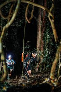 BIB: 
                            <button type="button" onclick="openModal(25239320)" class="btn btn-primary btn-sm float-right btn-popup" data-toggle="modal" data-target=".modal-high-quality">
                        <i class="fas fa-shopping-cart"></i> Add to Cart
                    </button>
                                            <button type="button" onclick="isThisMe(25239320, true)" class="btn btn-success btn-sm float-right btn-popup btn-isme hidden" data-toggle="tooltip" data-placement="bottom" title="นี่คือรูปของคุณใช่ไหม คลิกที่นี่เพื่อเอาเข้าอัลบั้ม">
                        <i class="fas fa-plus"></i> Add to album
                    </button>
                    <button type="button" onclick="isThisMe(25239320, false)" class="btn btn-warning btn-sm float-right btn-popup btn-isnotme hidden">
                        <i class="fas fa-ban"></i> Remove from album
                    </button>